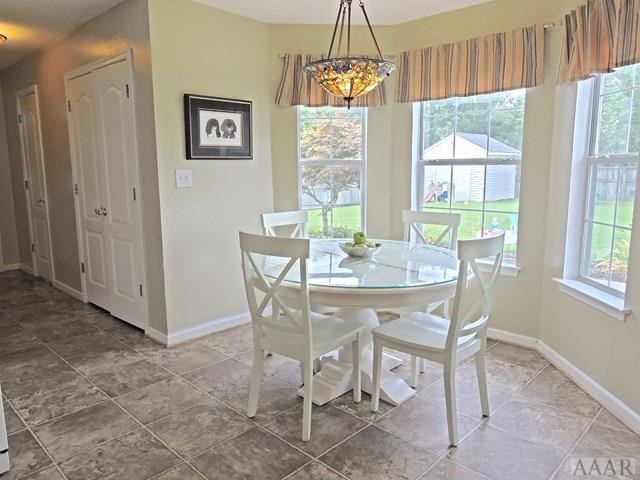 142 Green View Road Moyock, NC 27958 - Photo 10 of 33