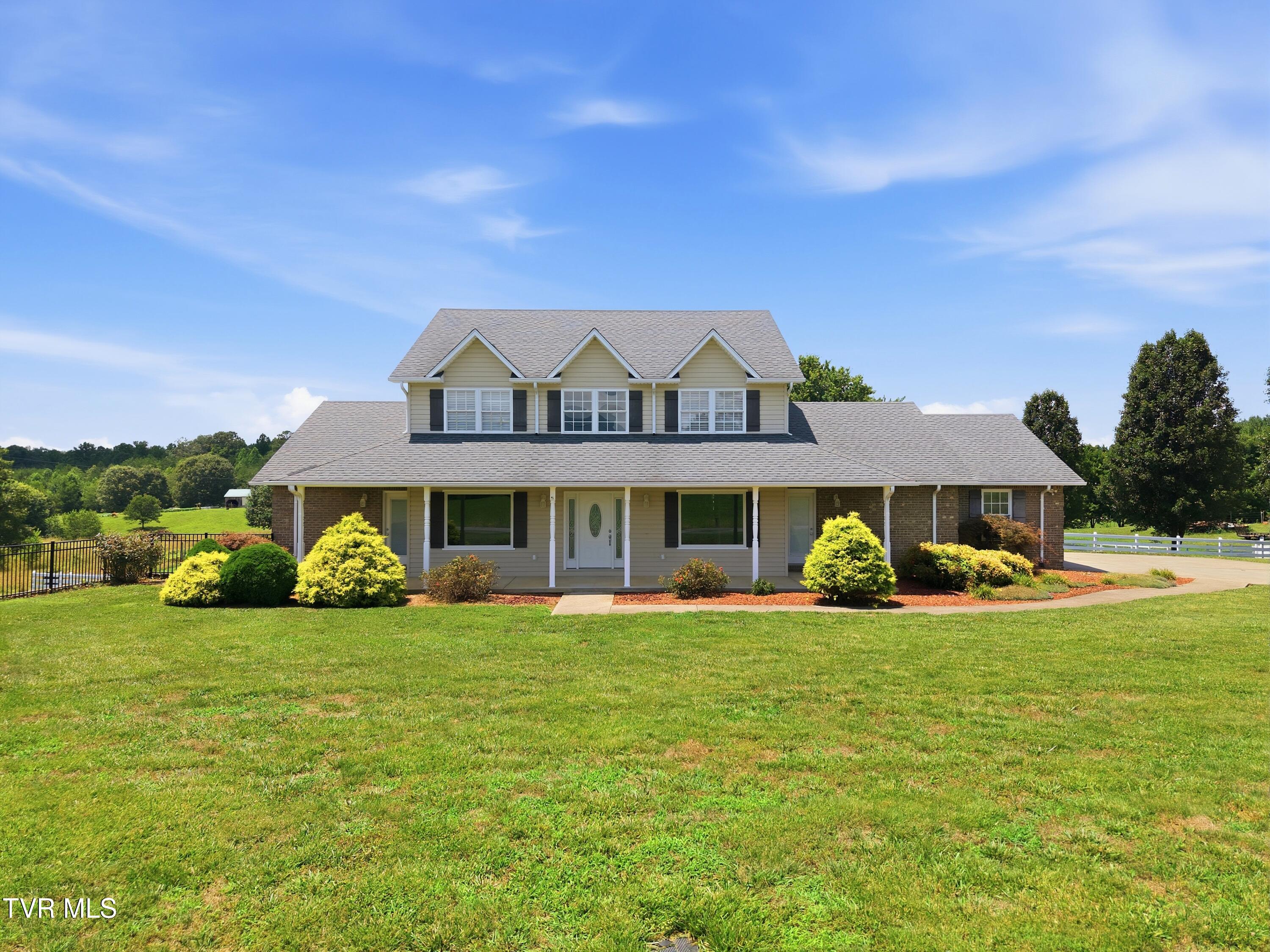 767 Possum Creek Road Greeneville, TN 37743 - Photo 1 of 69 2_767_possum_creek_rd_0001