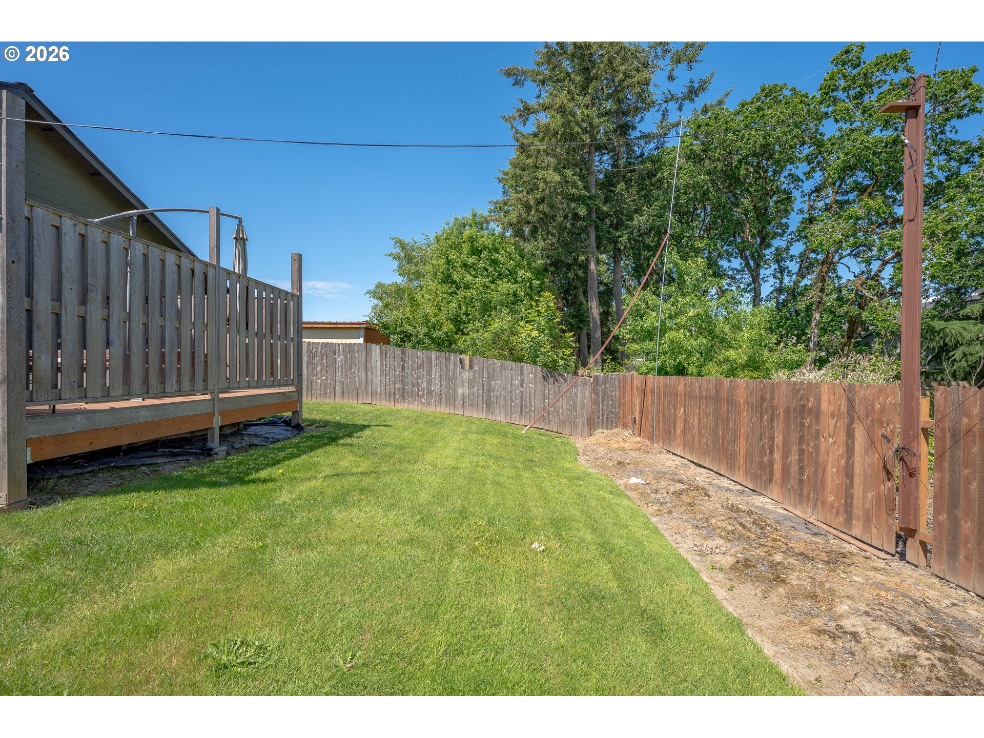 140 Getchell Court Amity, OR 97101 - Photo 41 of 48