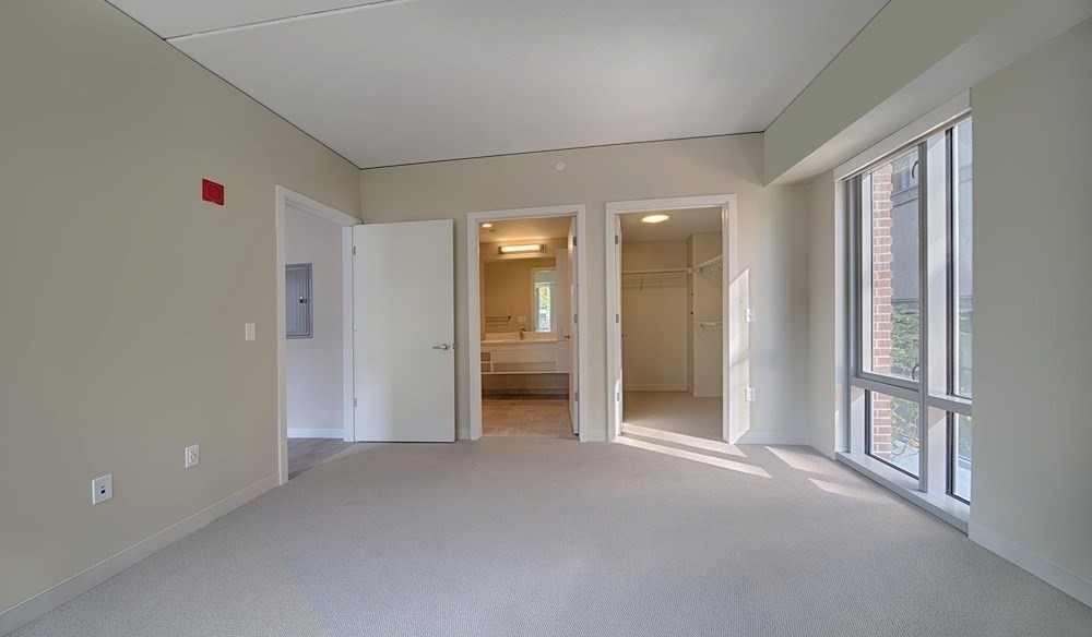 270 Third Street, Unit 513 Cambridge, MA 02142 - Photo 4 of 11