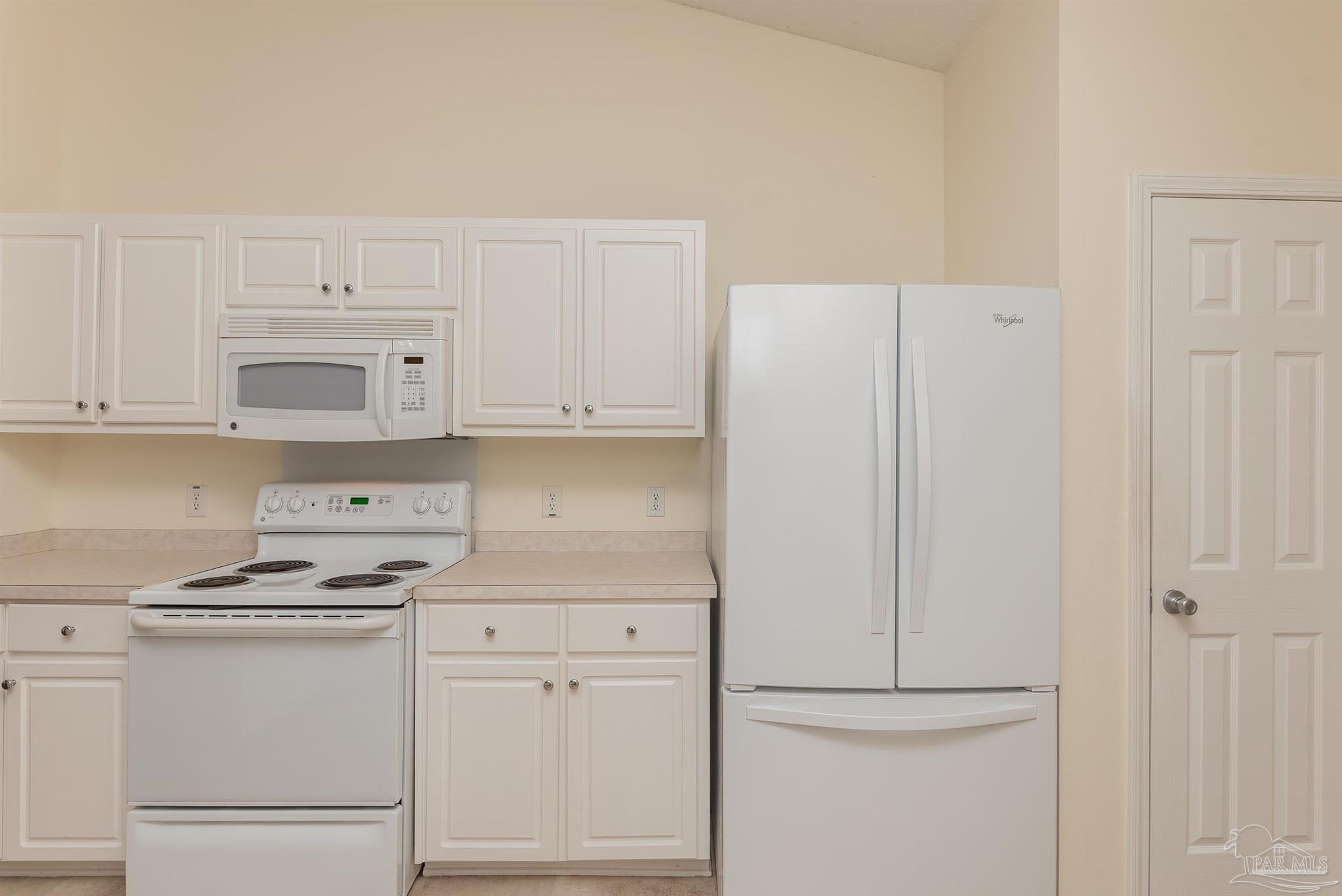2451 Devine Farm Road Cantonment, FL 32533 - Photo 13 of 39 Gallery Image 13
