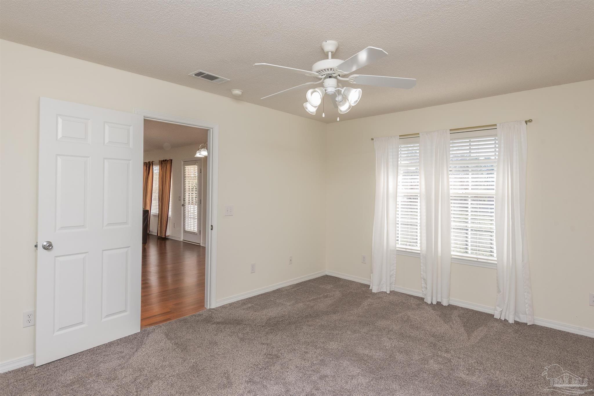 2451 Devine Farm Road Cantonment, FL 32533 - Photo 16 of 39 Gallery Image 16