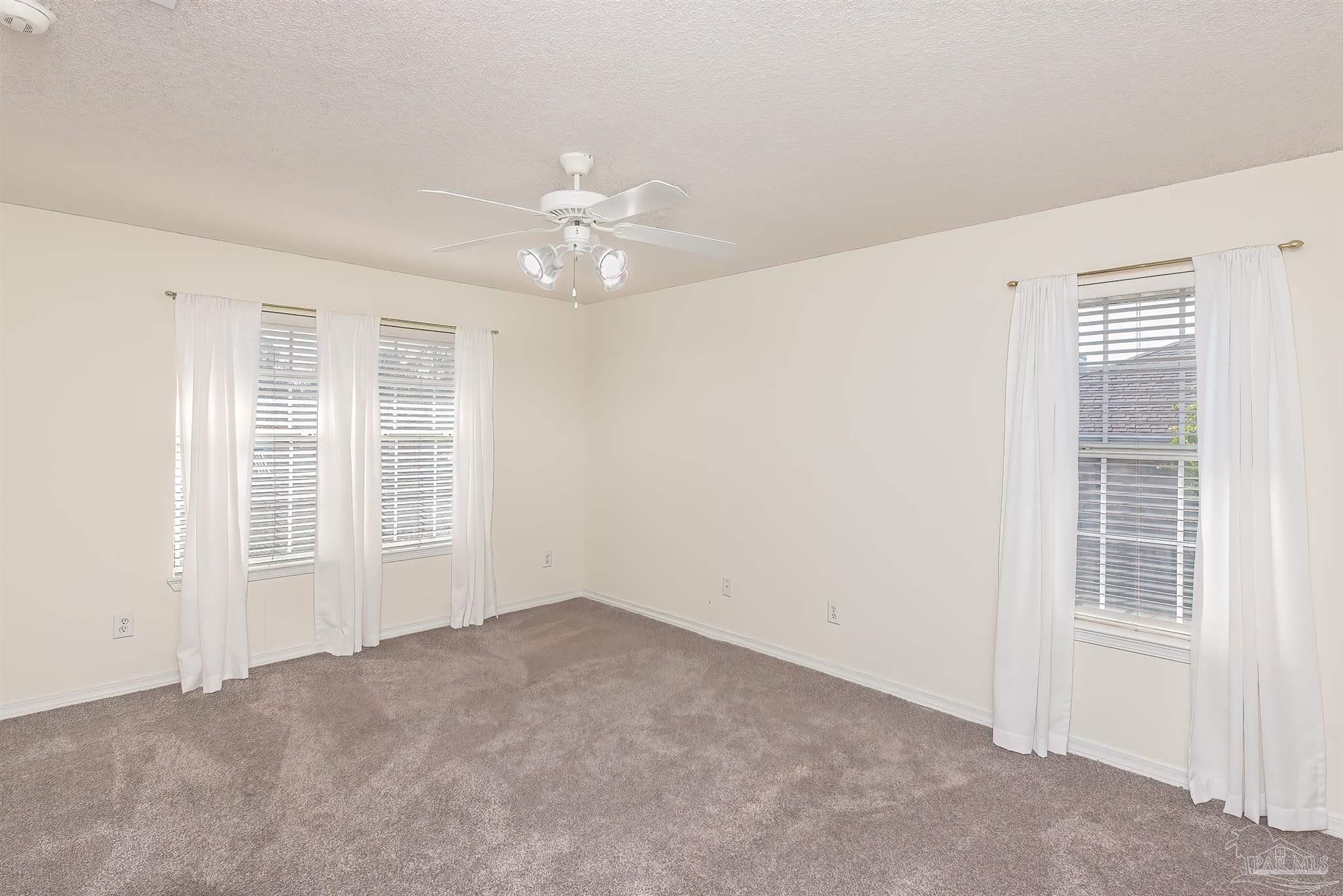 2451 Devine Farm Road Cantonment, FL 32533 - Photo 17 of 39 Gallery Image 17