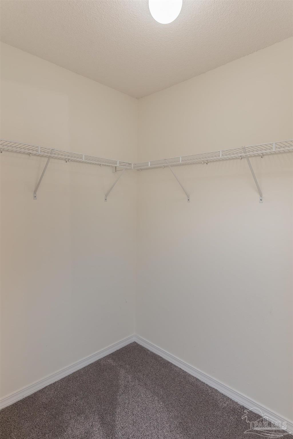2451 Devine Farm Road Cantonment, FL 32533 - Photo 23 of 39 Gallery Image 23