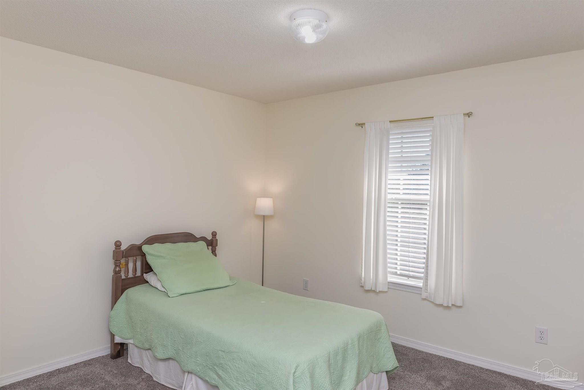 2451 Devine Farm Road Cantonment, FL 32533 - Photo 24 of 39 Gallery Image 24