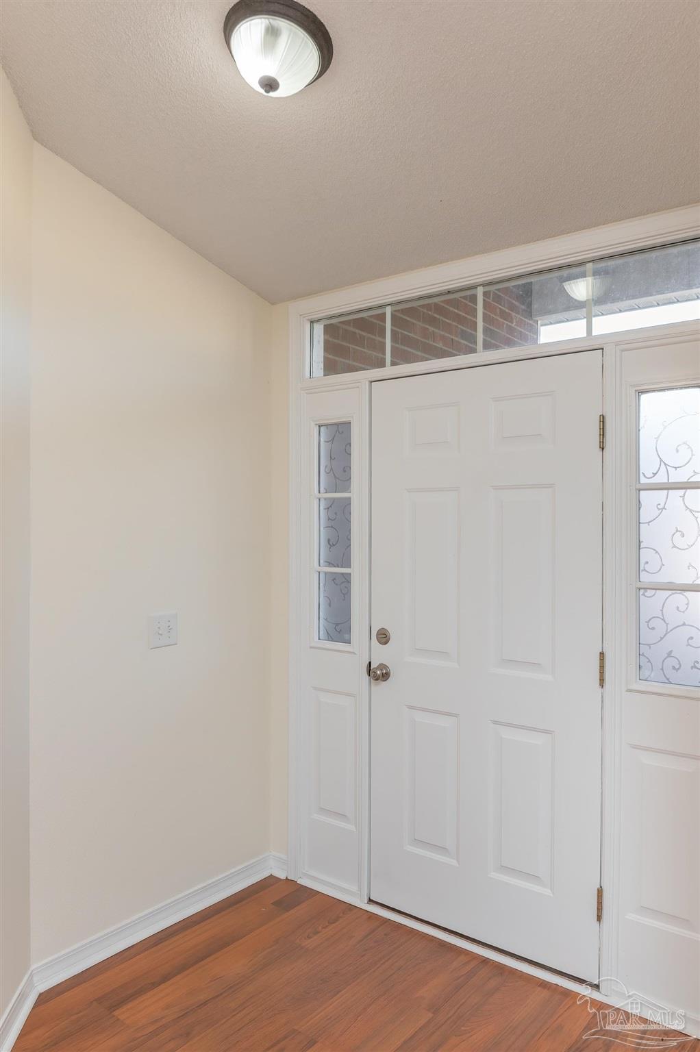 2451 Devine Farm Road Cantonment, FL 32533 - Photo 3 of 39 Gallery Image 3