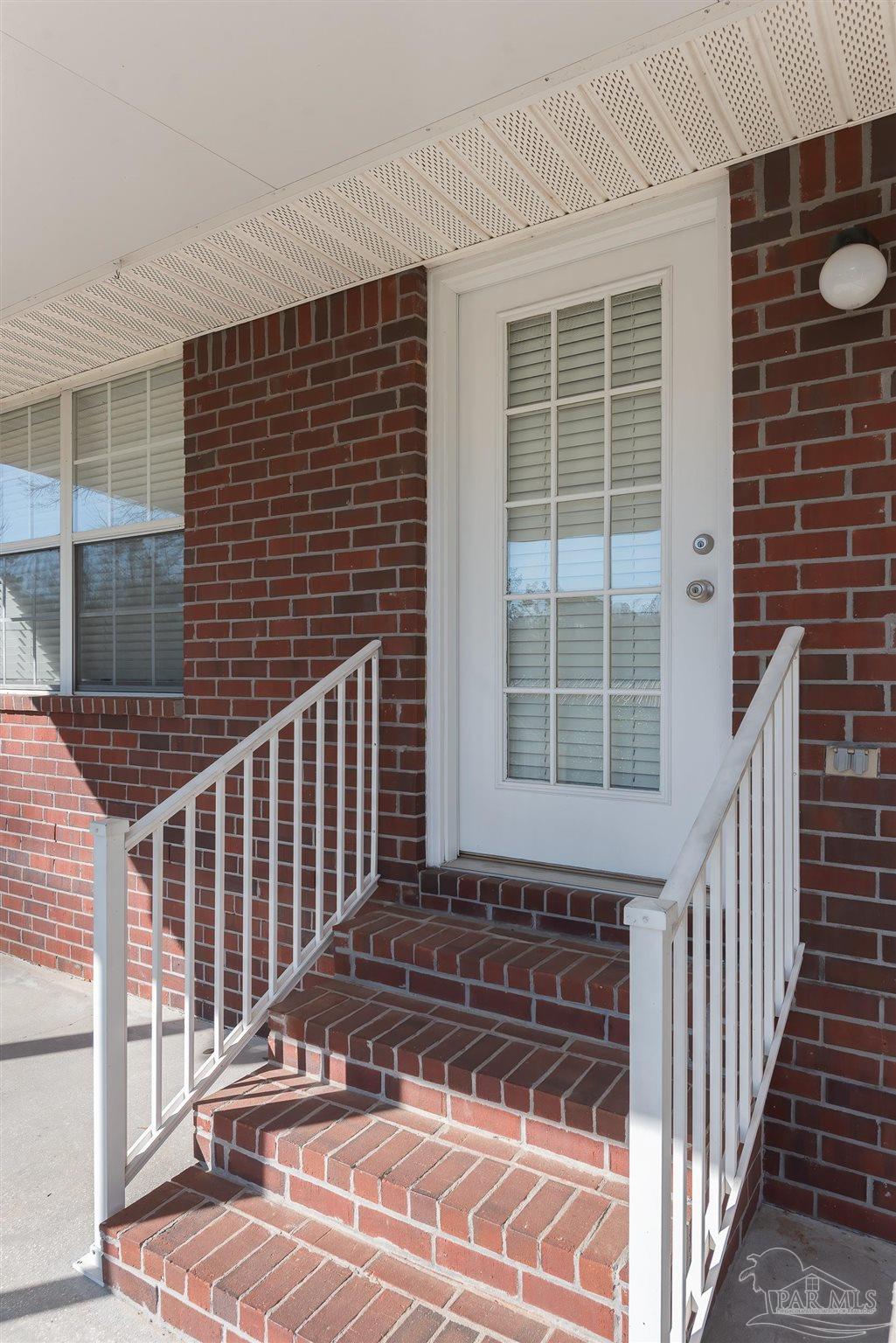 2451 Devine Farm Road Cantonment, FL 32533 - Photo 33 of 39 Gallery Image 33