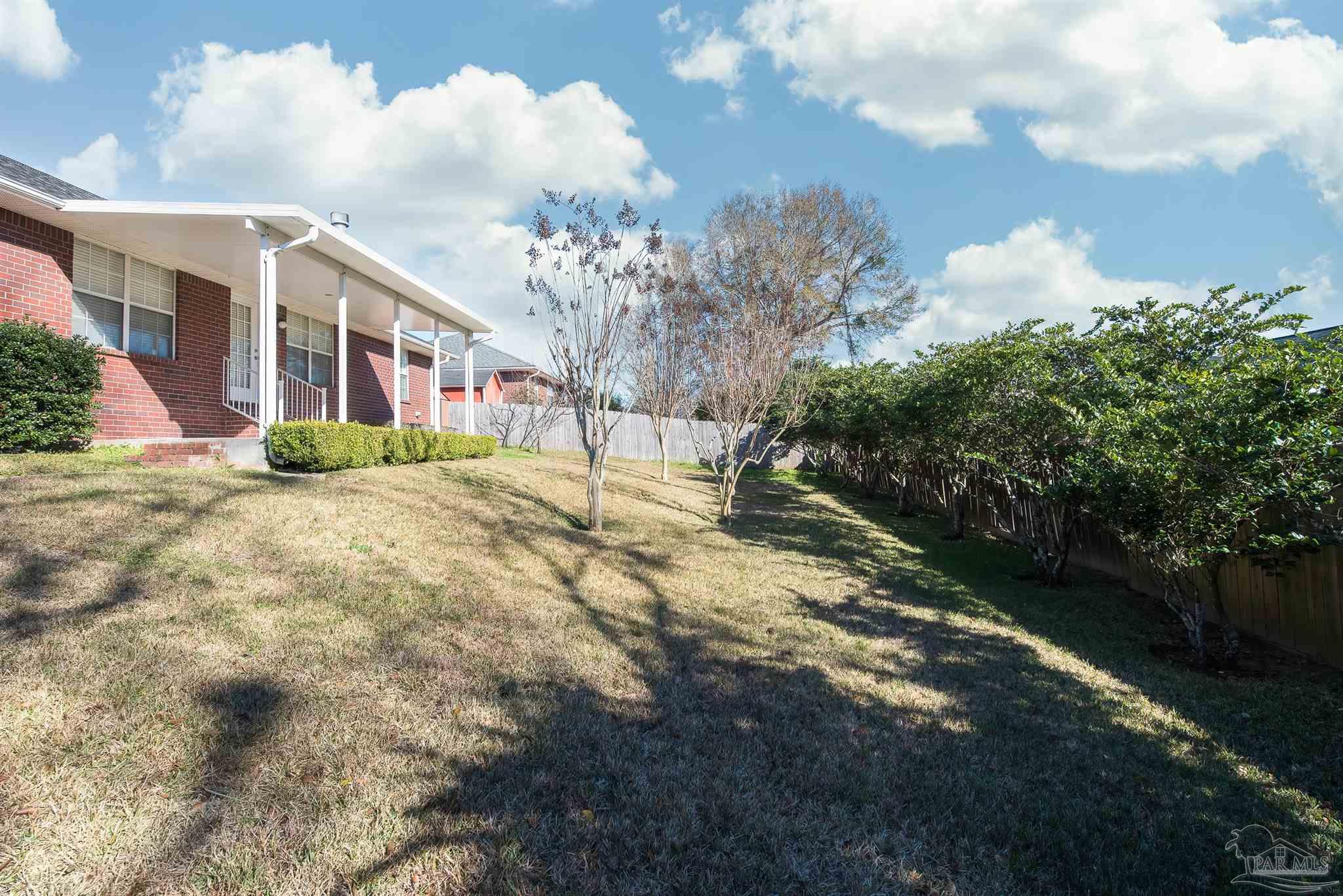 2451 Devine Farm Road Cantonment, FL 32533 - Photo 36 of 39 Gallery Image 36