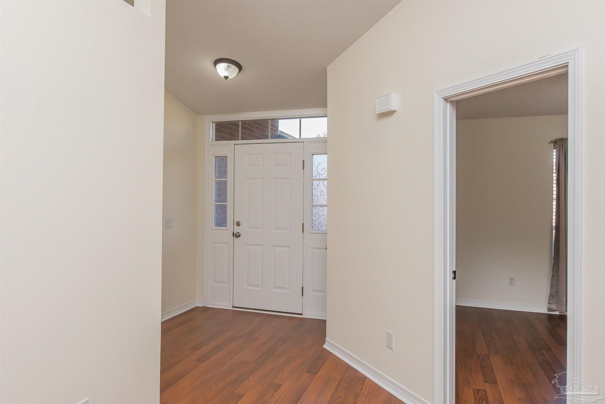 2451 Devine Farm Road Cantonment, FL 32533 - Photo 4 of 39 Gallery Image 4