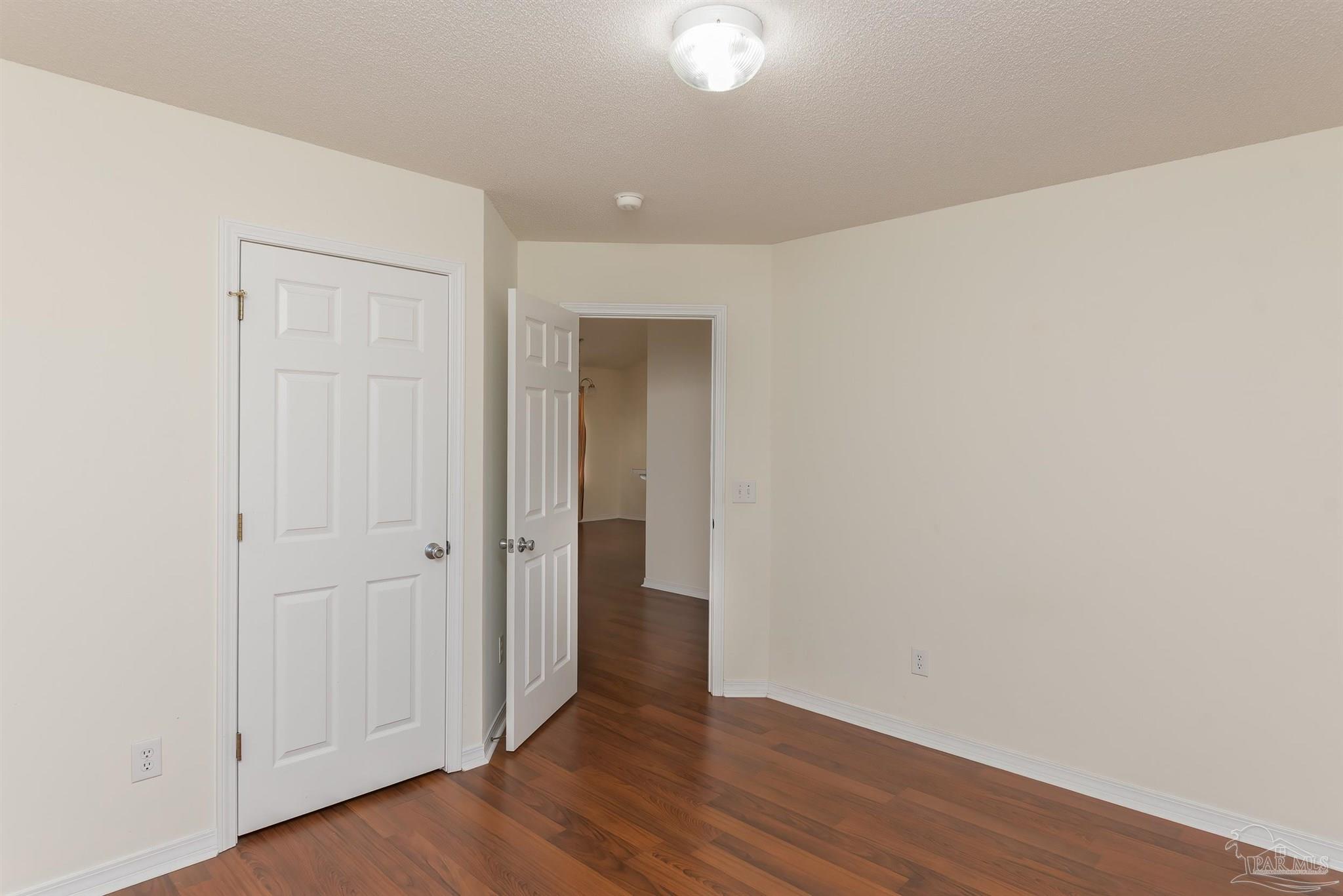 2451 Devine Farm Road Cantonment, FL 32533 - Photo 6 of 39 Gallery Image 6