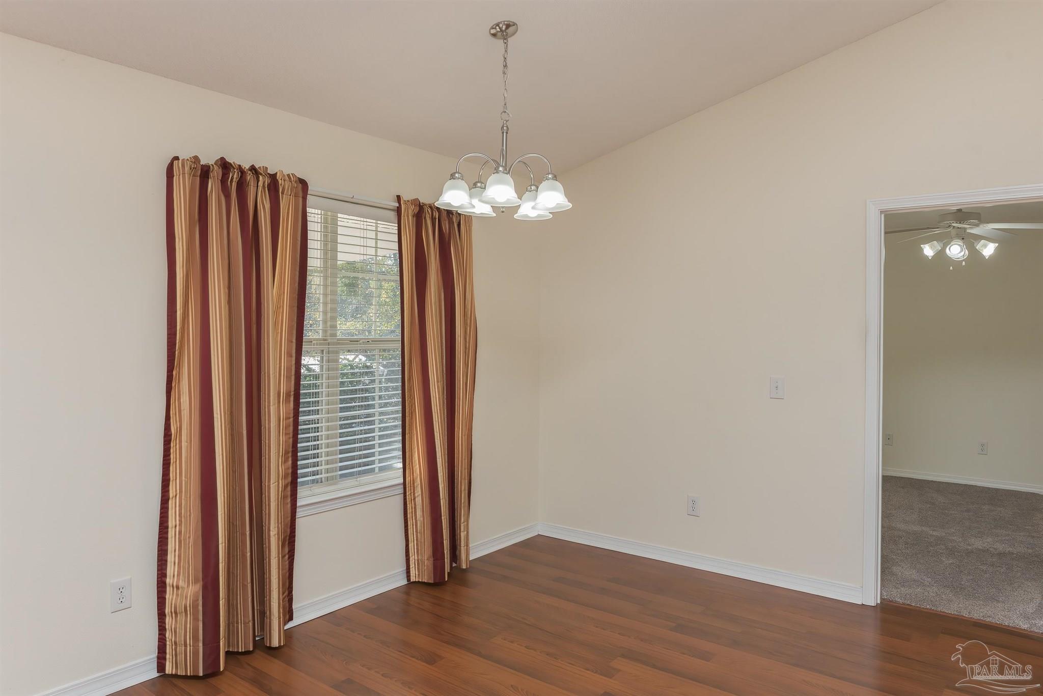 2451 Devine Farm Road Cantonment, FL 32533 - Photo 8 of 39 Gallery Image 8