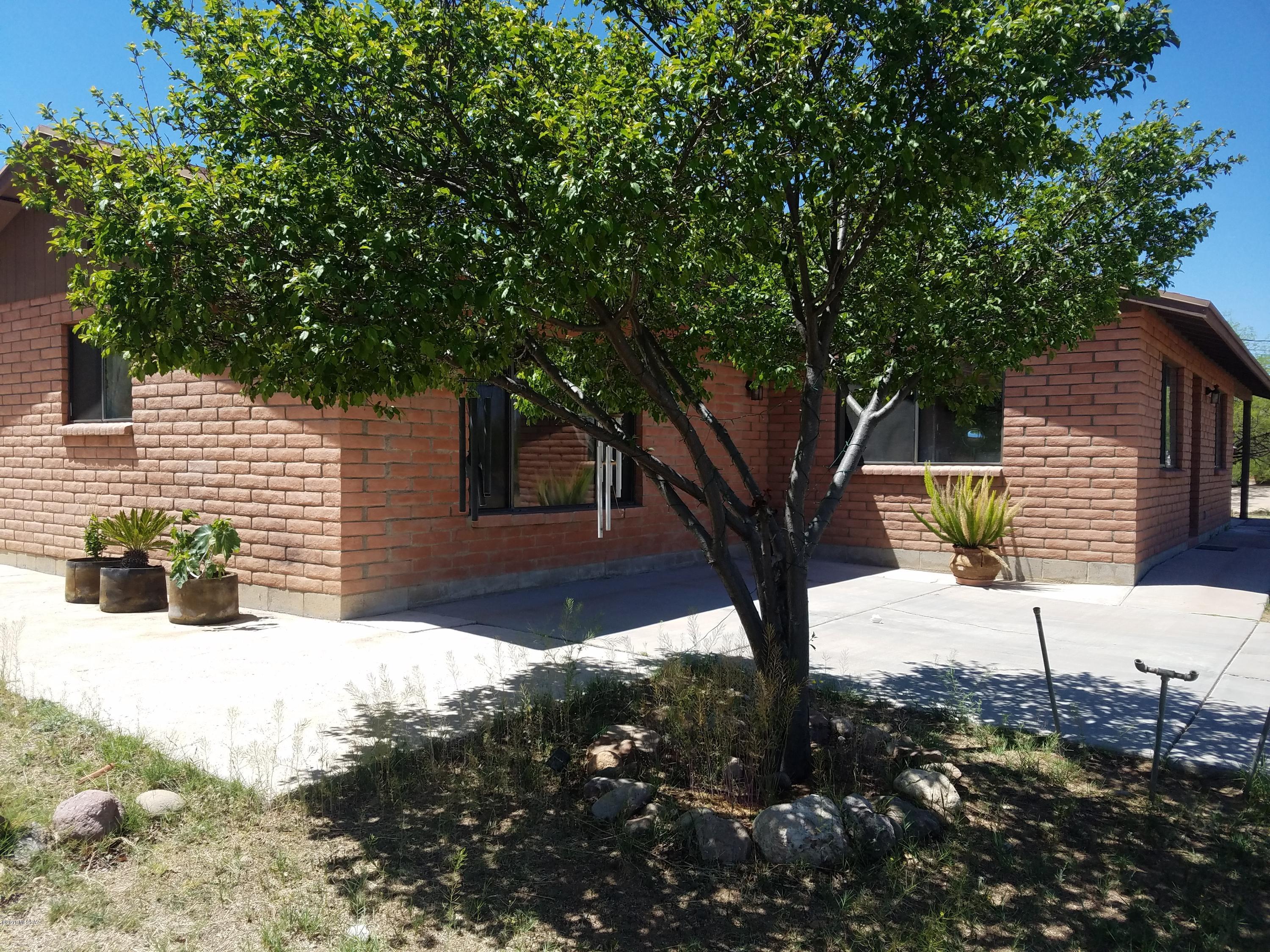 133 Via San Potosi Rio Rico, AZ 85648 - Photo 13 of 15