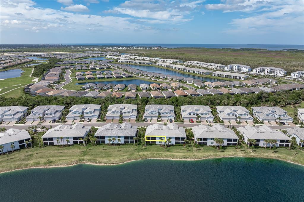 14174 Poppy Fld Loop, Unit 4722 Punta Gorda, FL 33955 - Photo 15 of 94