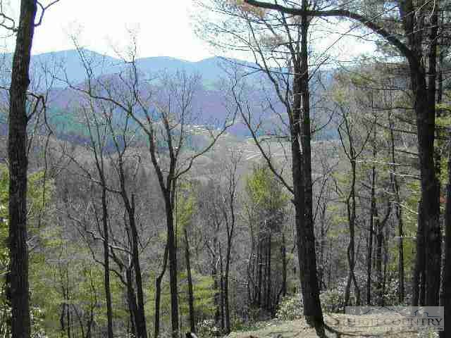3 Mission Ridge Banner Elk, NC 28604 - Photo 1 of 1 Gallery Image 1
