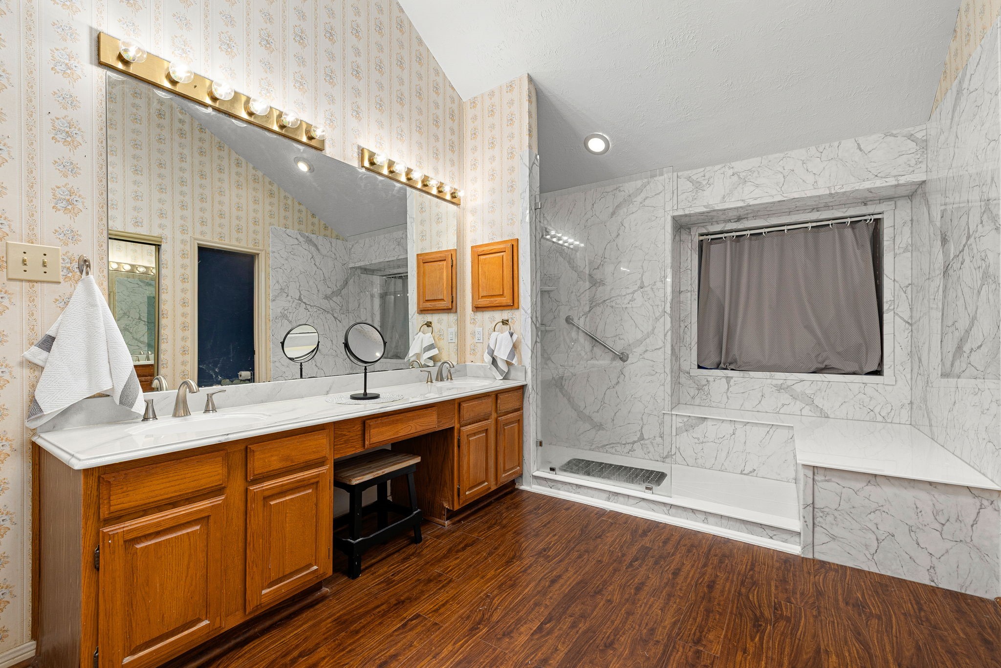 6211 Crakston Street Houston, TX 77084 - Photo 20 of 38