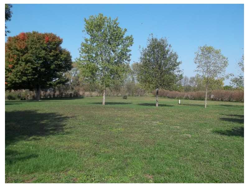 5390 Tow Path Road Montezuma, IN 47862 - Photo 1 of 1