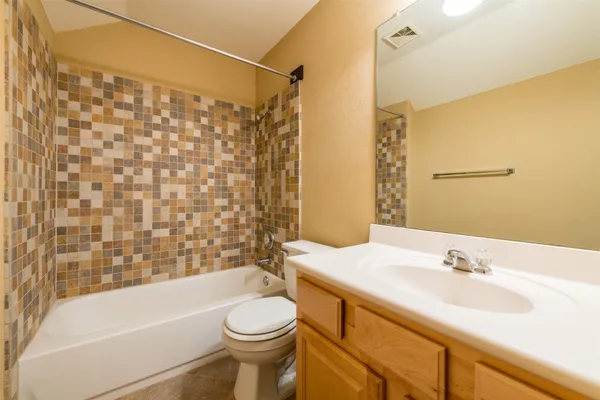 $3,000 | 14305 Broadwinged Hawk Drive, Austin, TX 78738