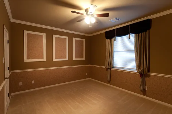 $3,000 | 14305 Broadwinged Hawk Drive, Austin, TX 78738