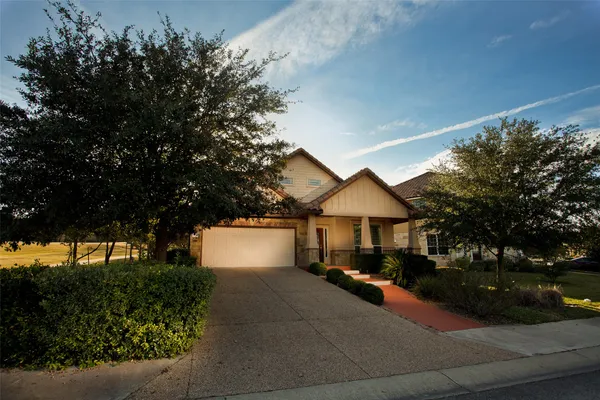 $3,000 | 14305 Broadwinged Hawk Drive, Austin, TX 78738
