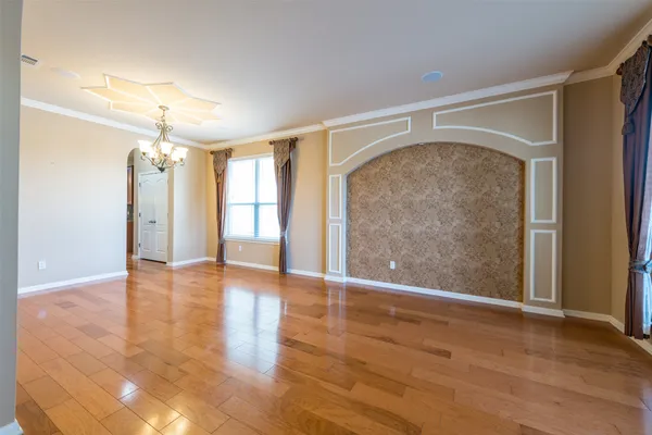 $3,000 | 14305 Broadwinged Hawk Drive, Austin, TX 78738