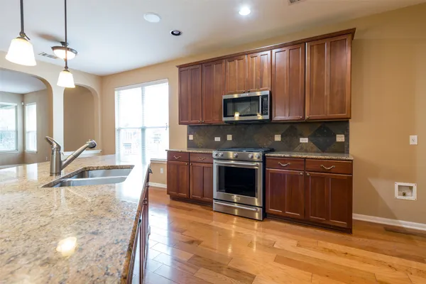 $3,000 | 14305 Broadwinged Hawk Drive, Austin, TX 78738