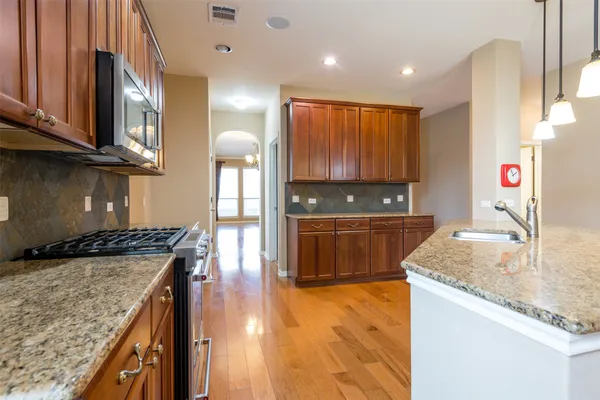 $3,000 | 14305 Broadwinged Hawk Drive, Austin, TX 78738