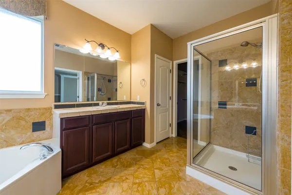 $3,000 | 14305 Broadwinged Hawk Drive, Austin, TX 78738