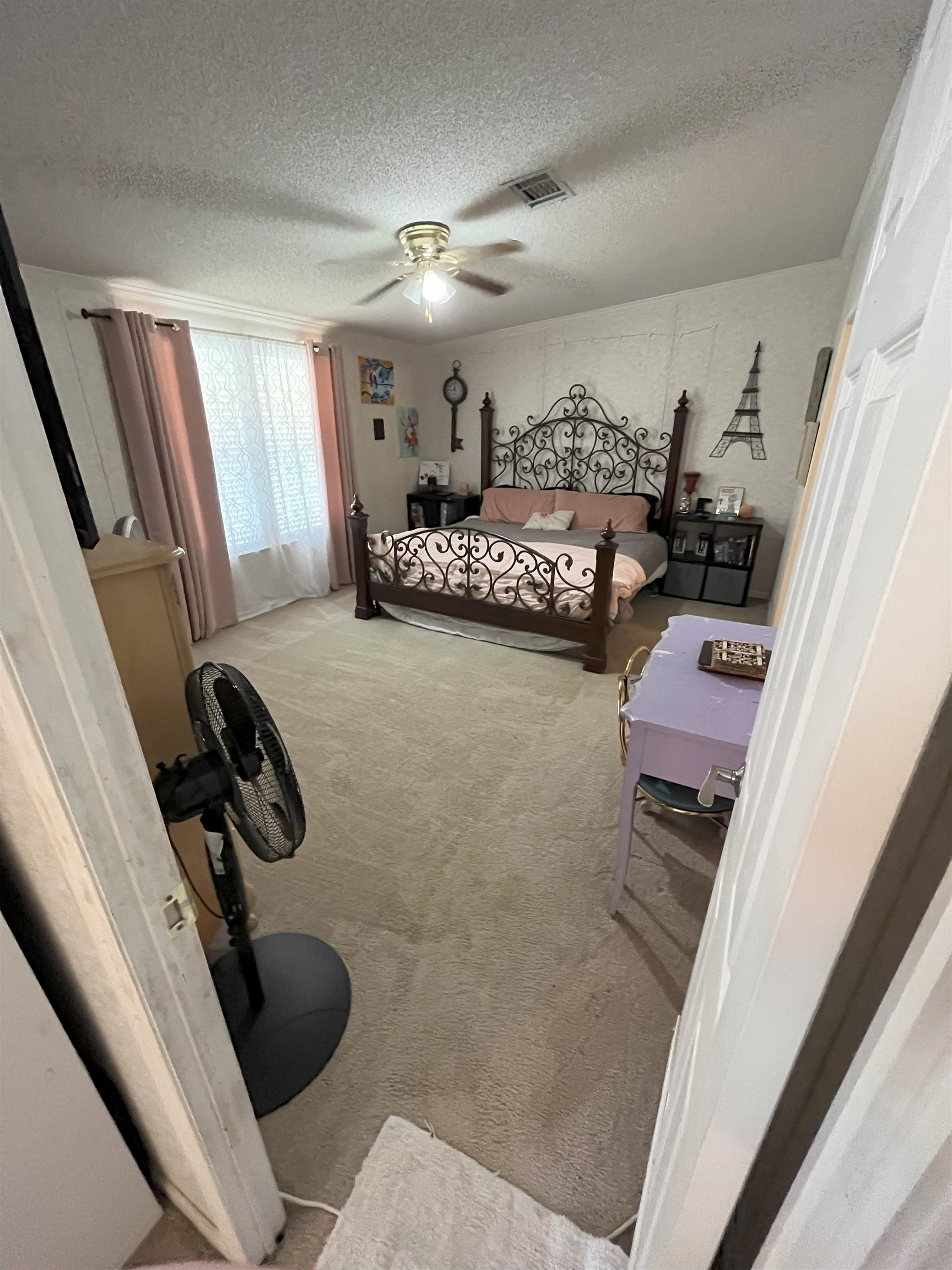 8144 Pin Oak Road Tallahassee, FL 32305 - Photo 24 of 36 Gallery Image 24