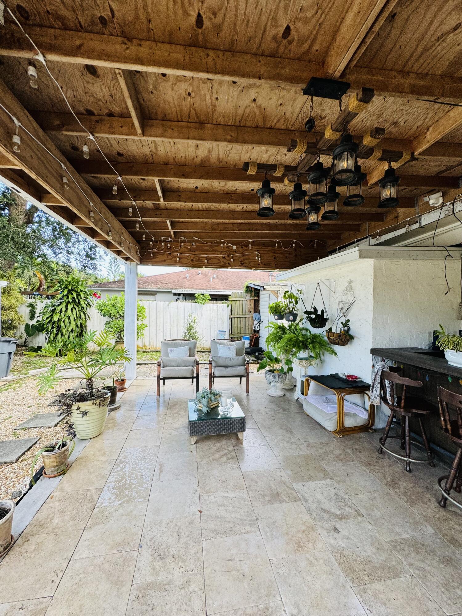 1884 Kirk Road Palm Springs, FL 33406 - Photo 24 of 39 IMG_5613