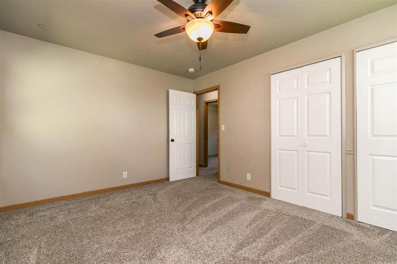 170 Chatham Road Northeast Cedar Rapids, IA 52402 - Photo 28 of 50 Gallery Image 28