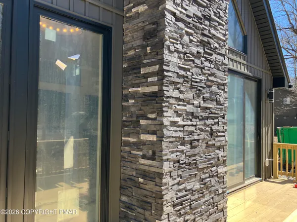 $650,000 | 68 Petrarch Trail, Albrightsville, PA 18210