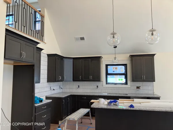 $650,000 | 68 Petrarch Trail, Albrightsville, PA 18210