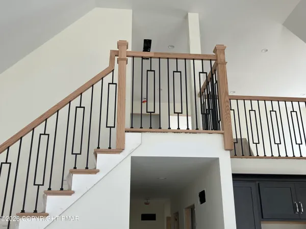 $650,000 | 68 Petrarch Trail, Albrightsville, PA 18210