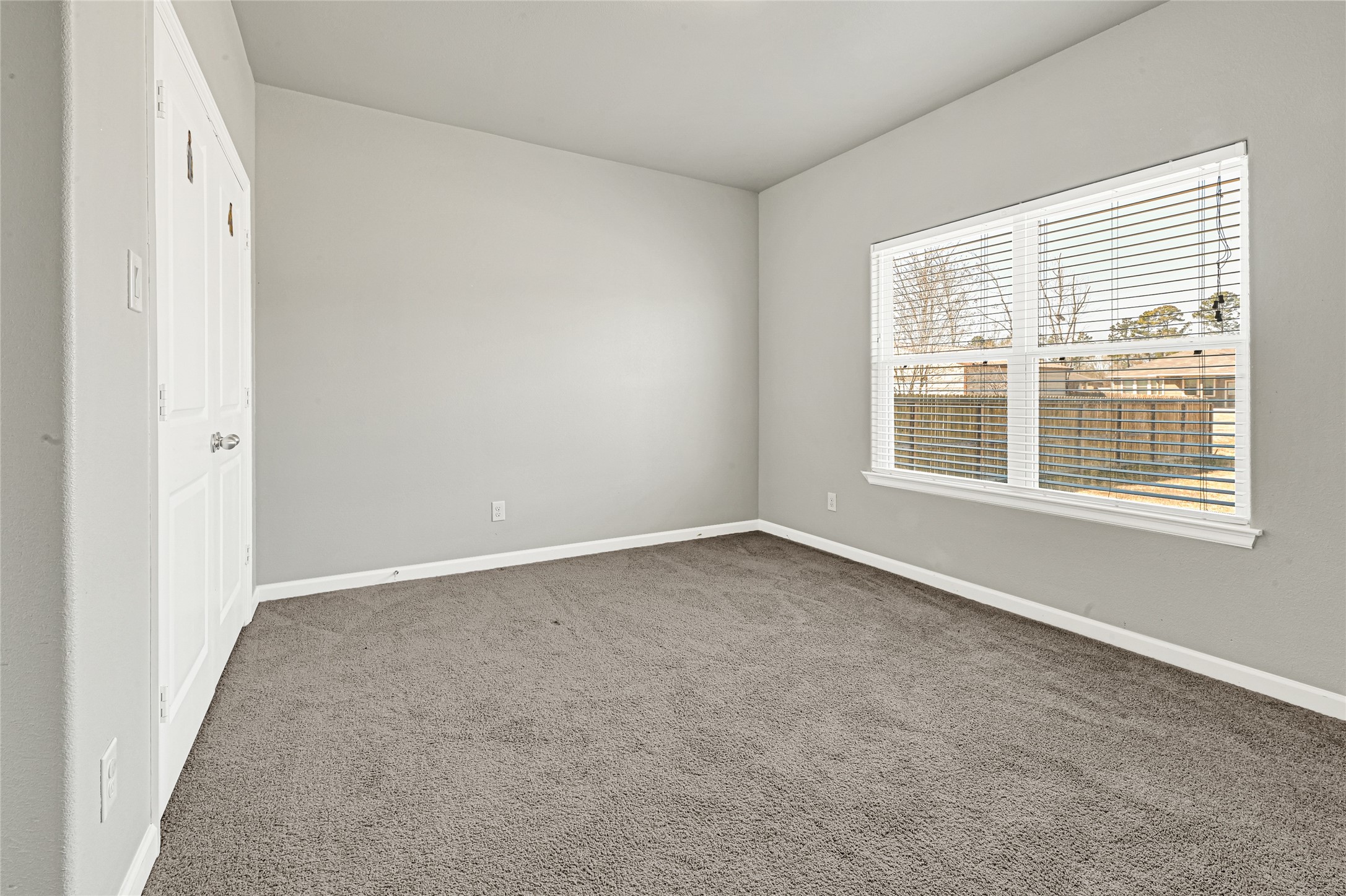 12371 North Chestnut Hills Road Conroe, TX 77303 - Photo 27 of 35
