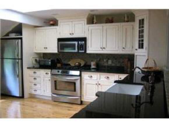 919 Murphys Road, Unit D Hartford, VT 05059 - Photo 1 of 1 Gallery Image 1