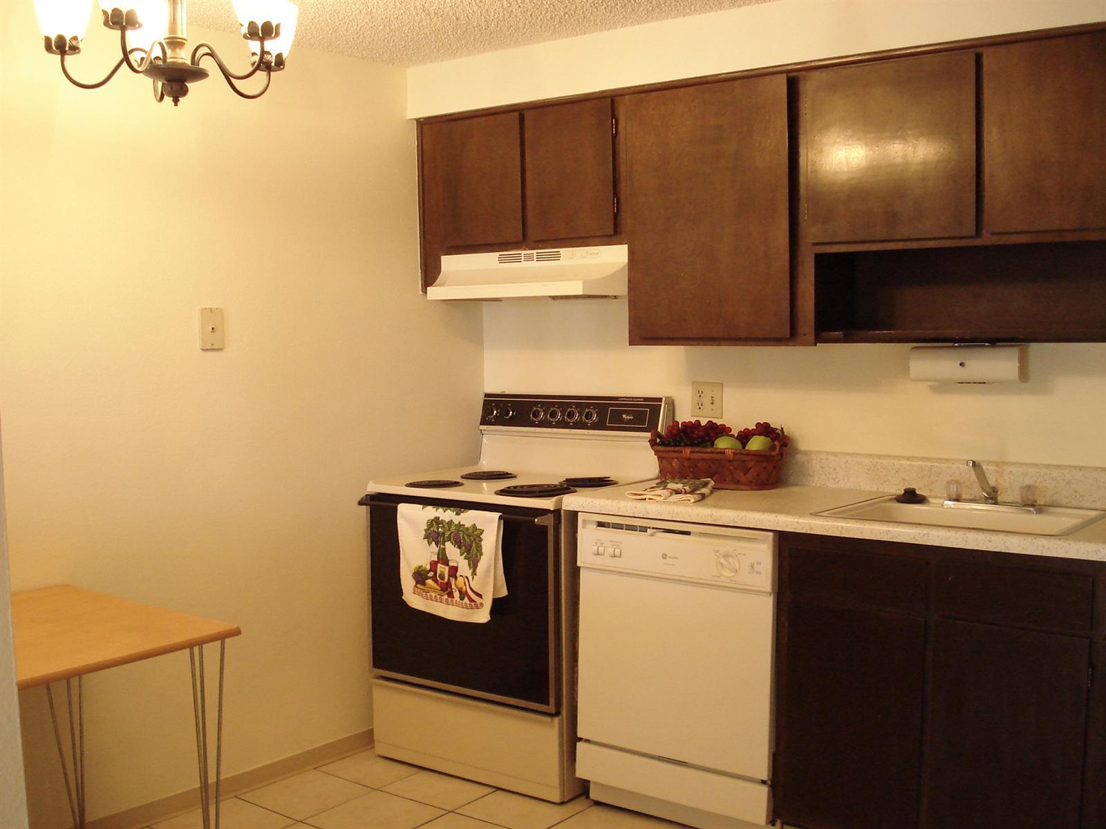 1306 South Parker Road, Unit 191 Denver, CO 80231 - Photo 1 of 1 Gallery Image 1