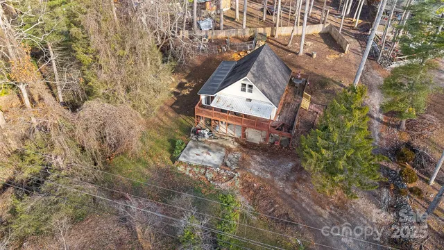 $345,000 | 59 Rollins Street, Hendersonville, NC 28792