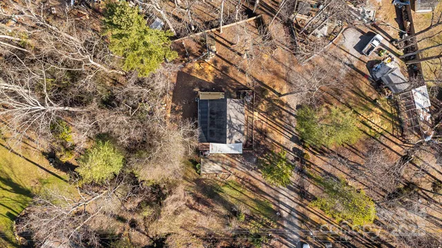 $345,000 | 59 Rollins Street, Hendersonville, NC 28792