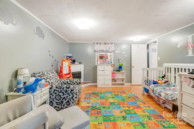 $345,000 | 59 Rollins Street, Hendersonville, NC 28792