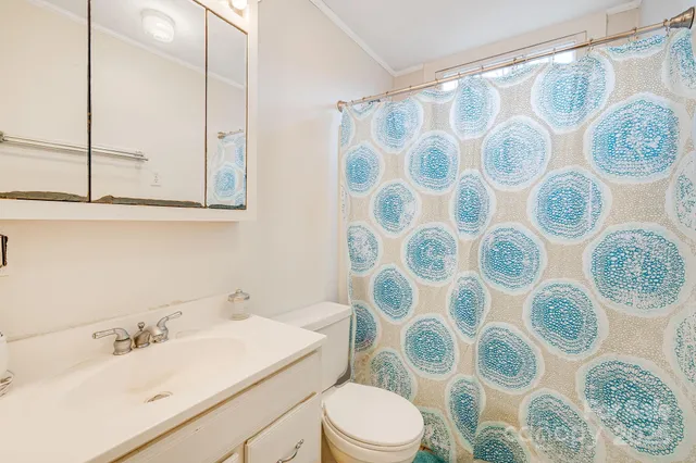 $345,000 | 59 Rollins Street, Hendersonville, NC 28792