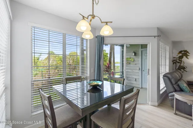 $263,500 | 7470 N Highway, Unit 105, Cocoa, FL 32922