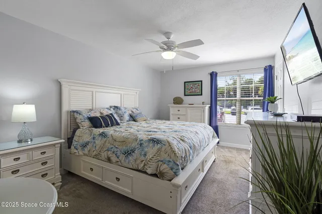 $263,500 | 7470 N Highway, Unit 105, Cocoa, FL 32922