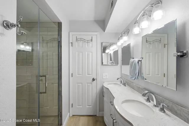 $263,500 | 7470 N Highway, Unit 105, Cocoa, FL 32922