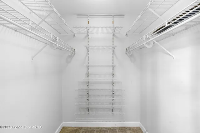 $263,500 | 7470 N Highway, Unit 105, Cocoa, FL 32922