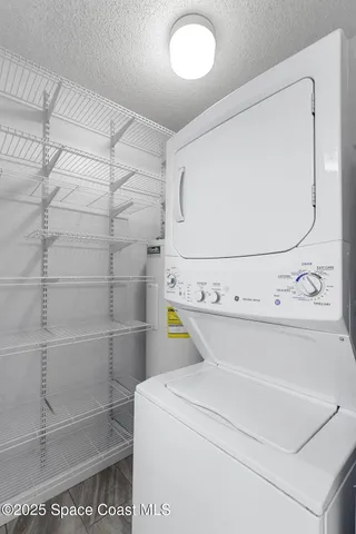 $263,500 | 7470 N Highway, Unit 105, Cocoa, FL 32922