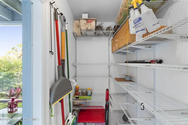 $263,500 | 7470 N Highway, Unit 105, Cocoa, FL 32922