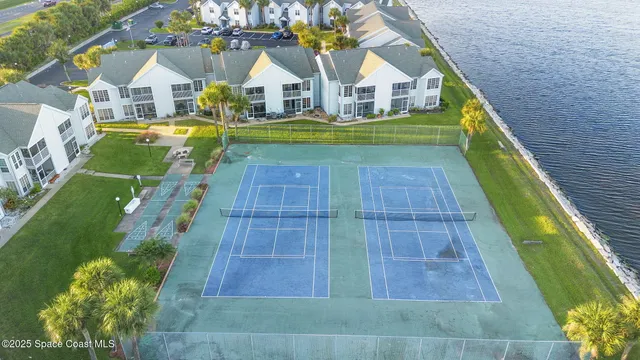 $263,500 | 7470 N Highway, Unit 105, Cocoa, FL 32922