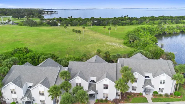 $263,500 | 7470 N Highway, Unit 105, Cocoa, FL 32922