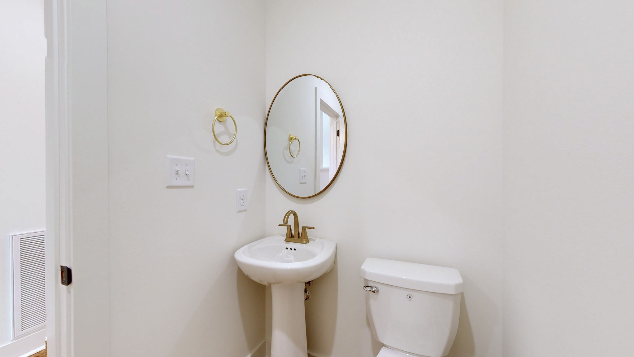 1414 Rooster Rdg Road Joelton, TN 37080 - Photo 12 of 26