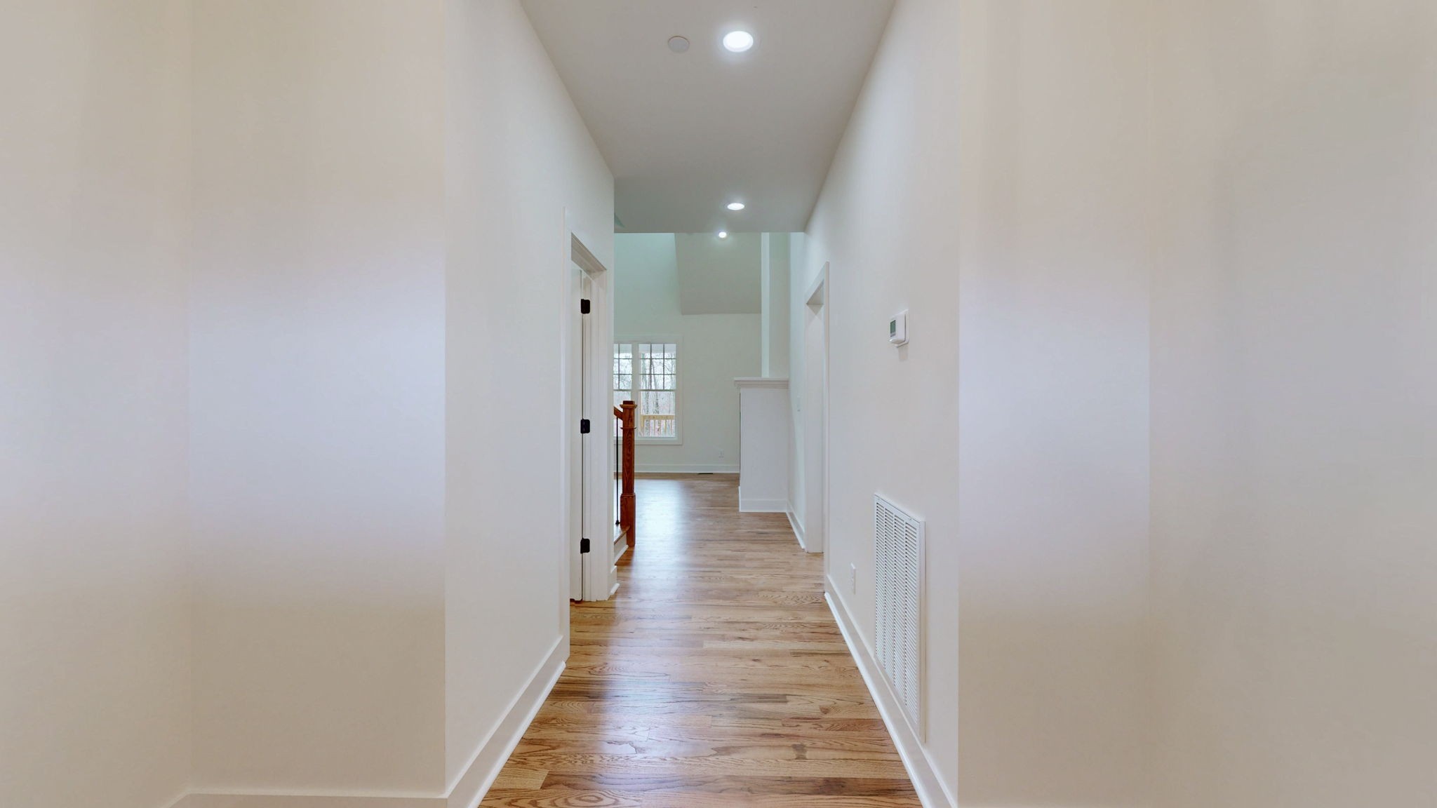 1414 Rooster Rdg Road Joelton, TN 37080 - Photo 13 of 26